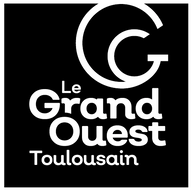 Logo Le Grand Ouest Toulousain